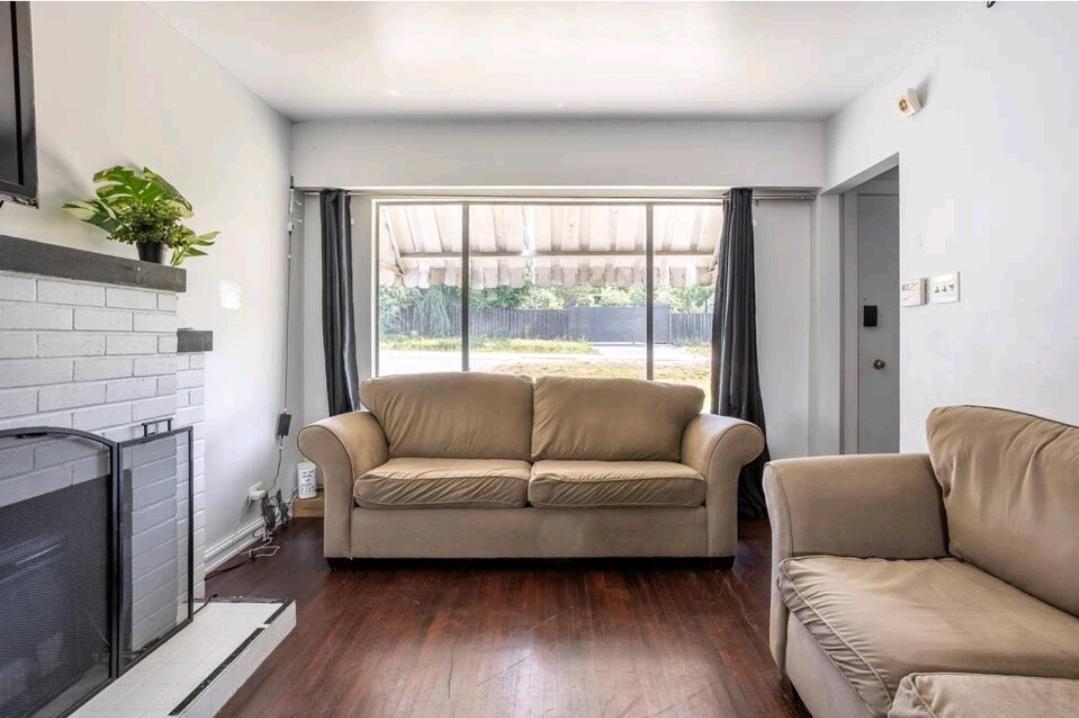 Vintage - 3 Bed House - North Surrey - Ping-Pong And Pool Table - Tv Cable Villa Exteriör bild