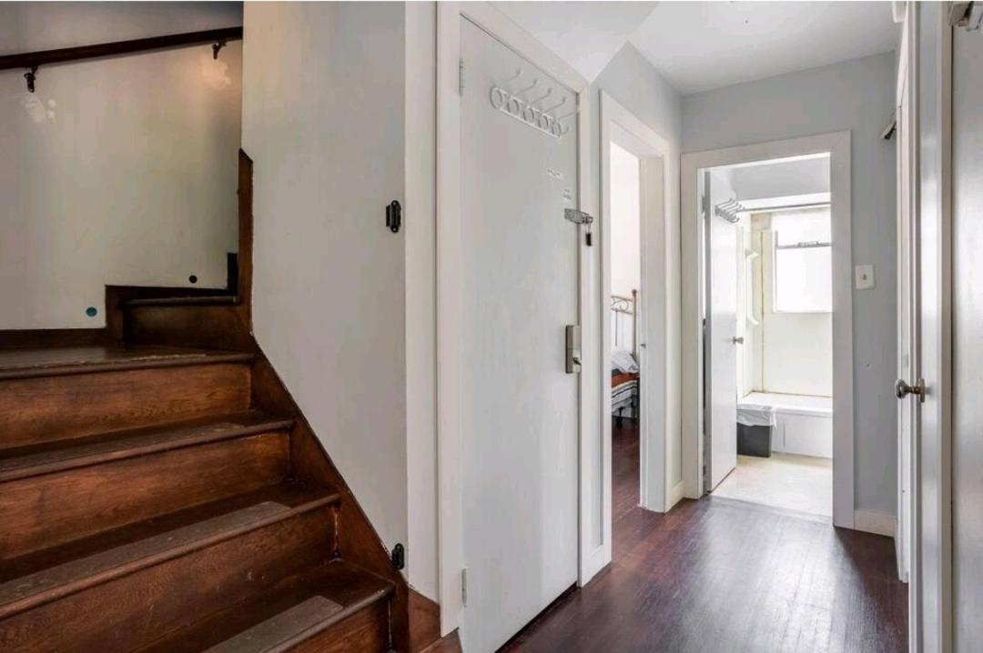 Vintage - 3 Bed House - North Surrey - Ping-Pong And Pool Table - Tv Cable Villa Exteriör bild