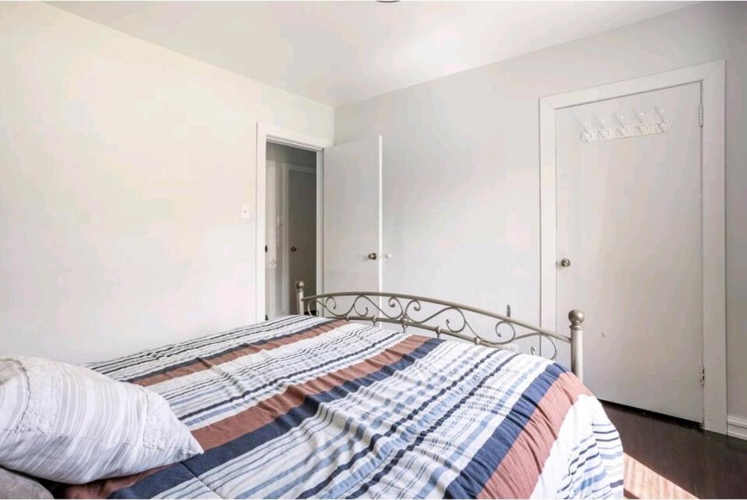 Vintage - 3 Bed House - North Surrey - Ping-Pong And Pool Table - Tv Cable Villa Exteriör bild