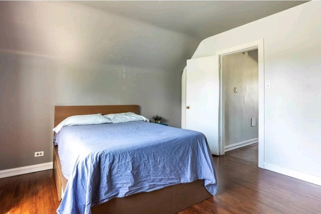 Vintage - 3 Bed House - North Surrey - Ping-Pong And Pool Table - Tv Cable Villa Exteriör bild
